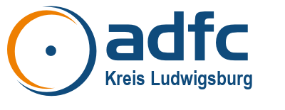 Kreis Ludwigsburg