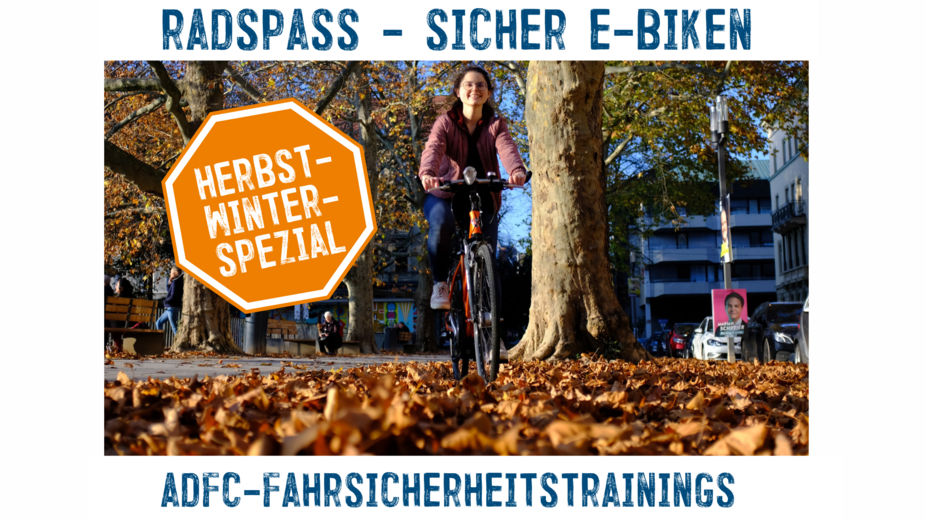 Sharepic zum Download