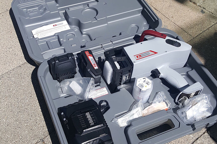 Fahrradcodierung Fahrradcodierung